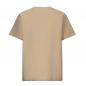 Preview: EXNER | Schlupfkasack unisex sand (2737561)